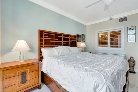 2000 S Highway A1a Jupiter FL 33477