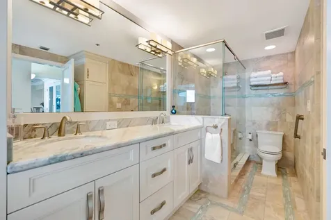 2000 S Highway A1a Jupiter FL 33477