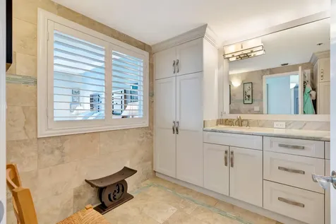 2000 S Highway A1a Jupiter FL 33477