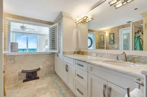 2000 S Highway A1a Jupiter FL 33477