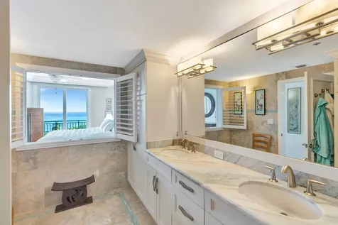 2000 S Highway A1a Jupiter FL 33477