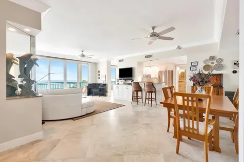 2000 S Highway A1a Jupiter FL 33477