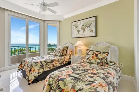 2000 S Highway A1a Jupiter FL 33477