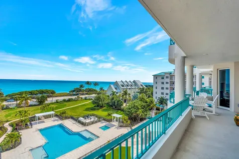 2000 S Highway A1a Jupiter FL 33477