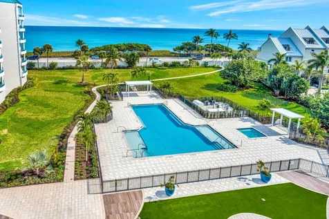 2000 S Highway A1a Jupiter FL 33477