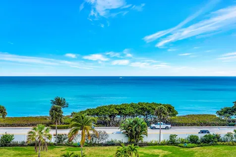 2000 S Highway A1a Jupiter FL 33477