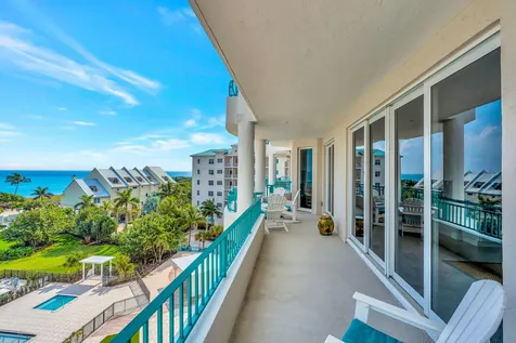 2000 S Highway A1a Jupiter FL 33477