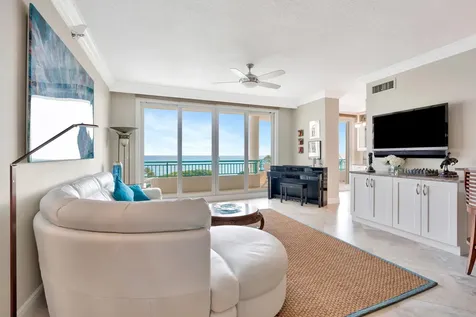2000 S Highway A1a Jupiter FL 33477