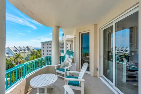 2000 S Highway A1a Jupiter FL 33477