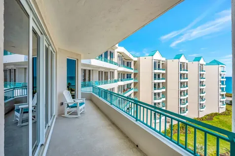 2000 S Highway A1a Jupiter FL 33477
