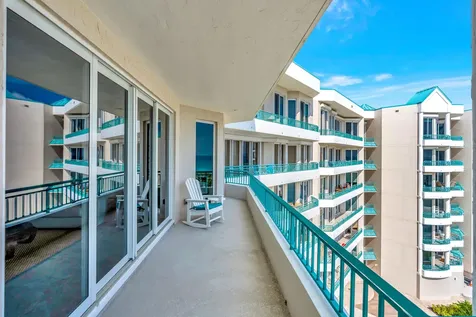 2000 S Highway A1a Jupiter FL 33477
