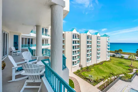 2000 S Highway A1a Jupiter FL 33477