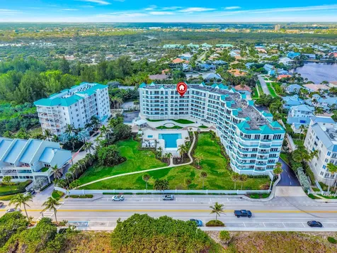 2000 S Highway A1a Jupiter FL 33477