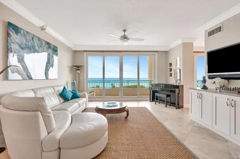 2000 S Highway A1a Jupiter FL 33477