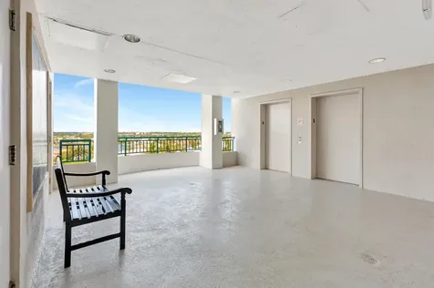2000 S Highway A1a Jupiter FL 33477