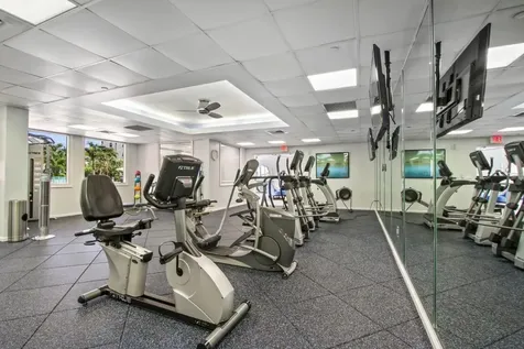2000 S Highway A1a Jupiter FL 33477