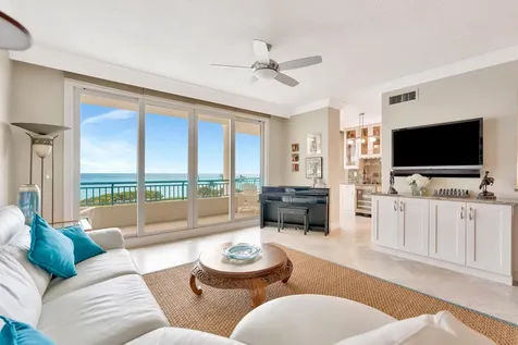 2000 S Highway A1a Jupiter FL 33477