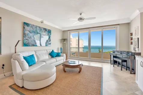 2000 S Highway A1a Jupiter FL 33477