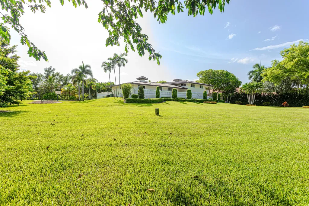 875 Nw 120th Avenue Plantation FL 33325