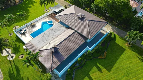 875 Nw 120th Avenue Plantation FL 33325