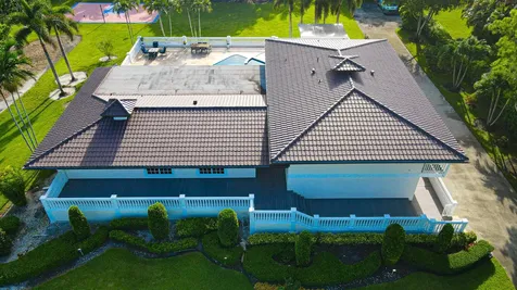 875 Nw 120th Avenue Plantation FL 33325