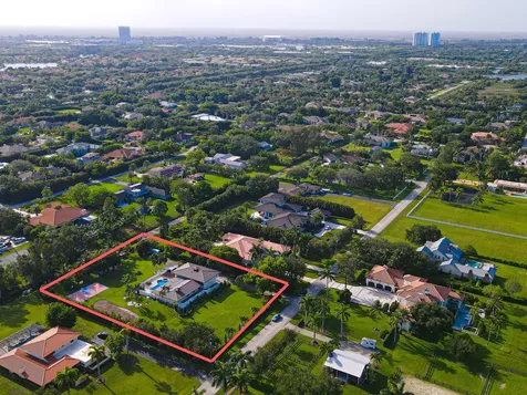875 Nw 120th Avenue Plantation FL 33325
