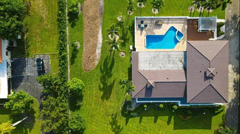 875 Nw 120th Avenue Plantation FL 33325