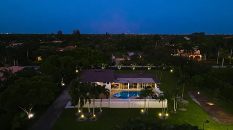 875 Nw 120th Avenue Plantation FL 33325