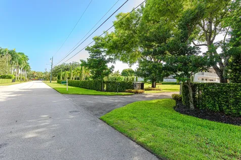 875 Nw 120th Avenue Plantation FL 33325