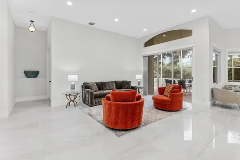 7320 Falls Road Boynton Beach FL 33437