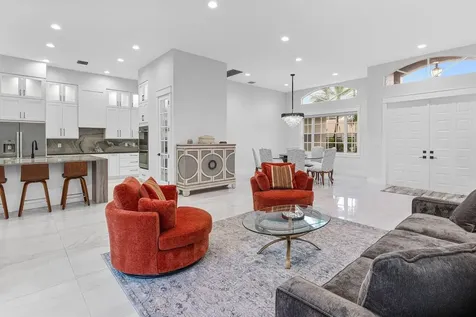 7320 Falls Road Boynton Beach FL 33437