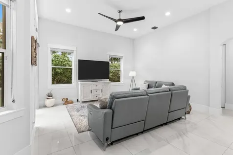 7320 Falls Road Boynton Beach FL 33437
