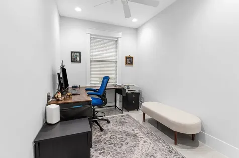 7320 Falls Road Boynton Beach FL 33437