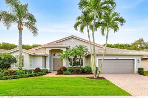 7320 Falls Road Boynton Beach FL 33437