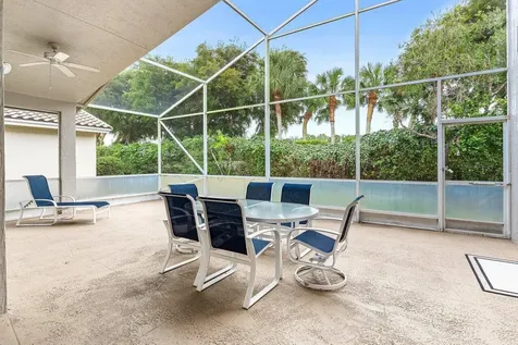 7320 Falls Road Boynton Beach FL 33437