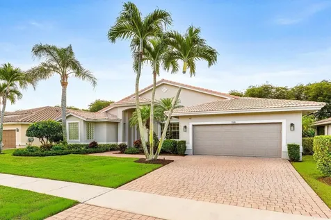 7320 Falls Road Boynton Beach FL 33437