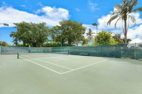 7320 Falls Road Boynton Beach FL 33437