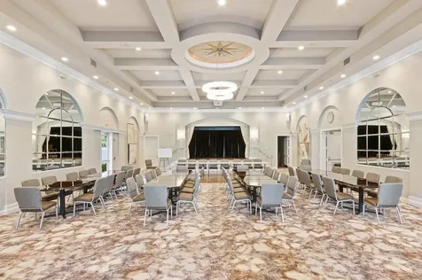 7320 Falls Road Boynton Beach FL 33437