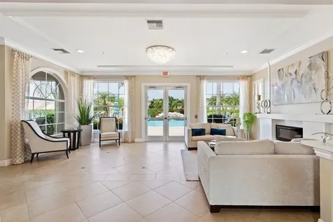 7320 Falls Road Boynton Beach FL 33437