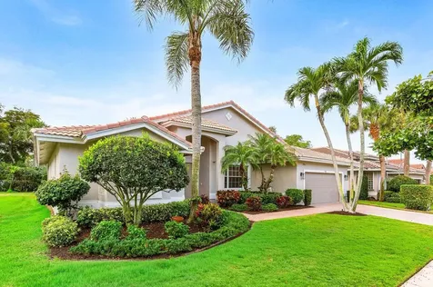 7320 Falls Road Boynton Beach FL 33437