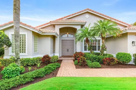 7320 Falls Road Boynton Beach FL 33437