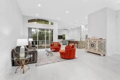 7320 Falls Road Boynton Beach FL 33437