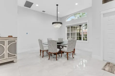 7320 Falls Road Boynton Beach FL 33437