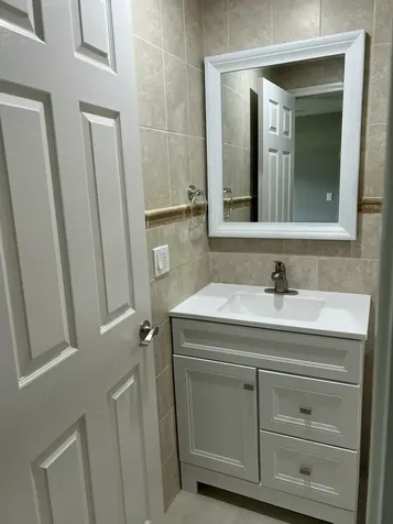 267 Flanders F Delray Beach FL 33484