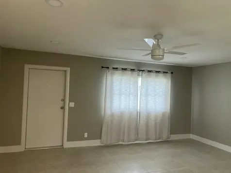 267 Flanders F Delray Beach FL 33484