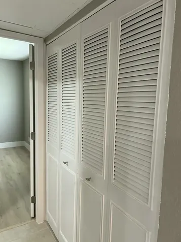 267 Flanders F Delray Beach FL 33484