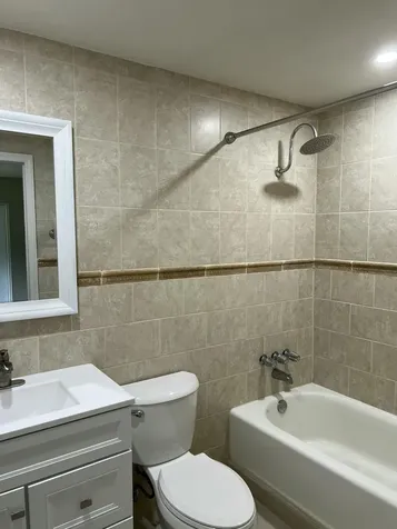267 Flanders F Delray Beach FL 33484