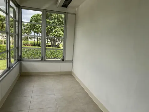 267 Flanders F Delray Beach FL 33484