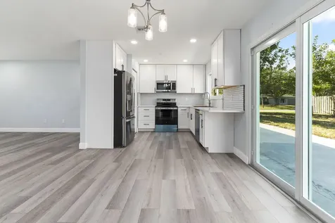 2075 7th Court Vero Beach FL 32962