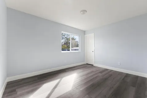 2075 7th Court Vero Beach FL 32962